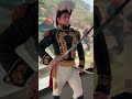 ¡Apostemos por la unión! No puede ver cabida en nuestros tiempos, los proyectos antinacionalistas