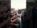 ¡Apostemos por la unión! No puede ver cabida en nuestros tiempos, los proyectos antinacionalistas