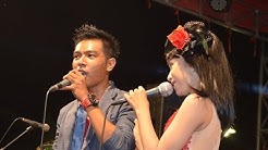 Birunya Cinta by Gerry Mahesa feat Tasya Rosmala  - Durasi: 7:38. 