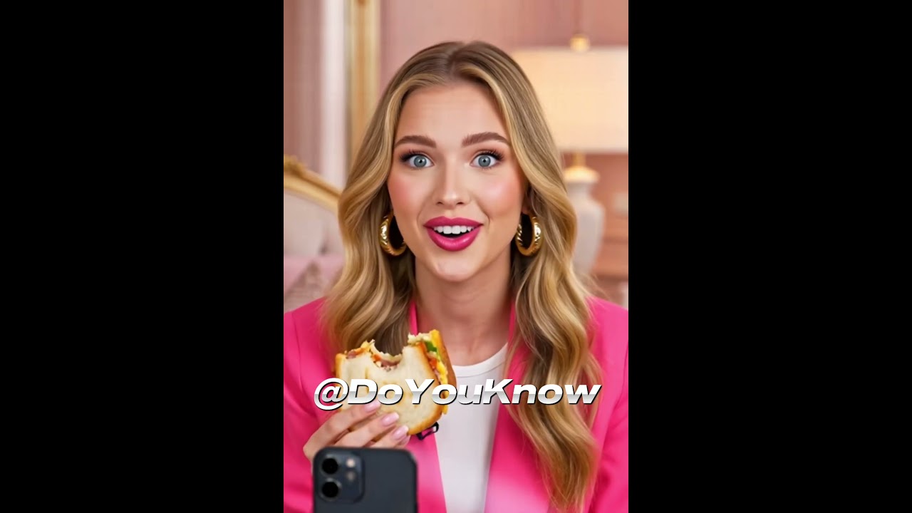 It's Give-Back Season 