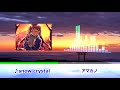 個人的 Ducaサビメドレー