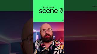 Google Whisk - NO PROMPT Image Generation!