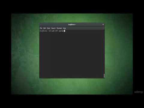 3  Installing Python on Linux | Computer Monk 🔴