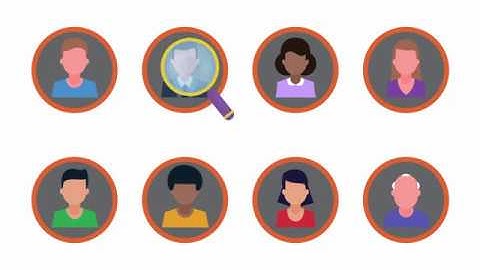 Employee Recognition Best Practices