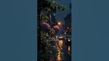 القرآن الكريم #اكسبلور #المصحف #لايك