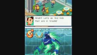 Megaman Starforce 3: Red Joker Walkthrough Part 4 Luna 4 Prez
Ill be uploading more if I have enough time to even play the game, lol. Megaman Starforce 3: Red Joker Walkthrough Part 4 Luna 4 Prez