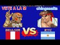 Youtube Thumbnail title