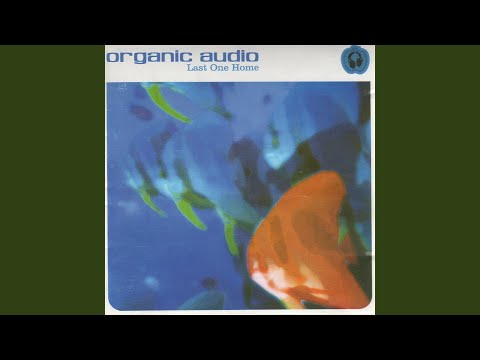 Organic Audio — Florettas Horns