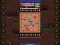 Ninja Chess Gameplay