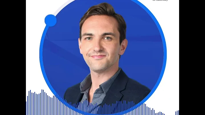 Rosie Duffield speaks to LBC's Lewis Goodall about Keir Starmer's First Year as Prime Minister