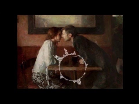 Neo \u0026 Trinity - ჰეი