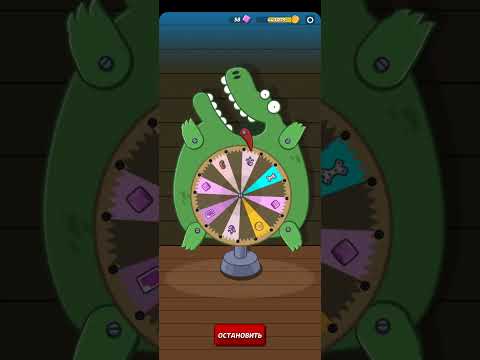 🦖УНИКАЛЬНАЯ НАХОДКА В