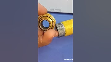 Càng lớn tuổi bạn càng nhận ra Không nhất thiết phải nhiều bạn bè #tuduythanhcong #baihoccuocsong