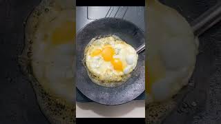 🥰🥰🥰 #eggrecipe #cooking #recipe #egg