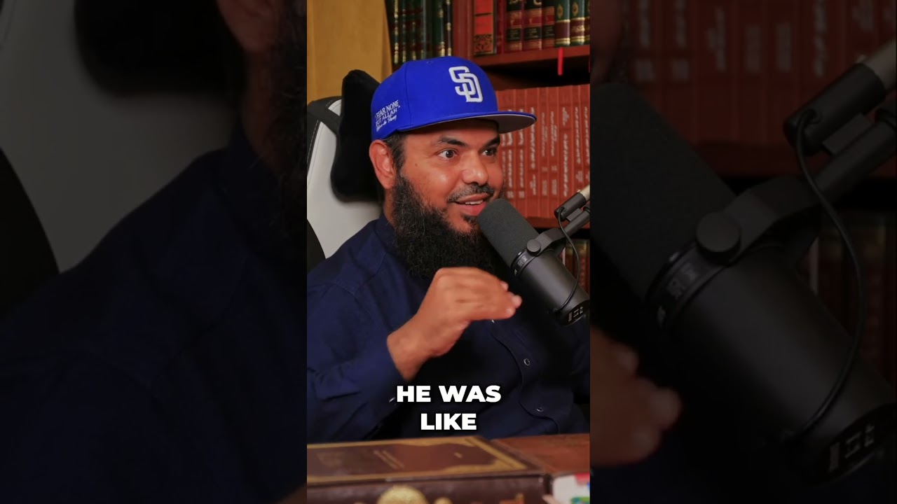 Imam Ahmad's Unwavering Faith Amidst Torture