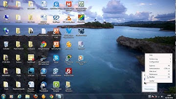 Installation CMS Joomla 3.1 Easyphp