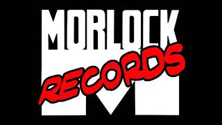 Morlock Anthem
