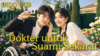 indo Dubtunangan Sekarat Tawar Mahar Gila Aku Jamin Sembuh U0026 Dia Jadi Milikku drama