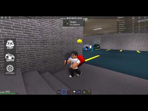 Fun Time At Roblox Wheel Of Fortune Fun Youtube - tmt the money team 85818441 roblox