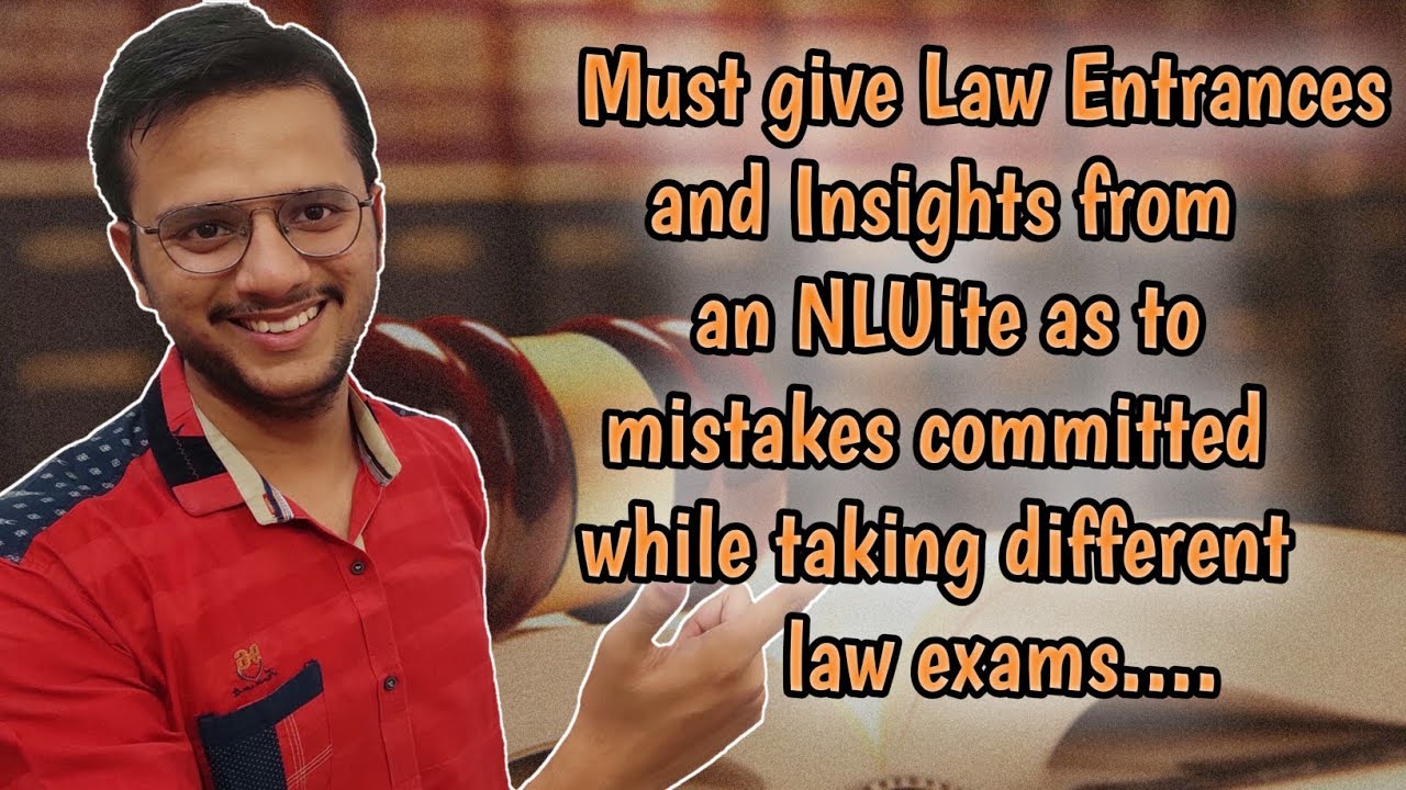 Law Exams Law Entrance Exam TOP Law Entrance Exam Preparation