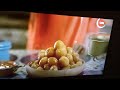 ONTV EGY Identity Ramadan 2022 3 