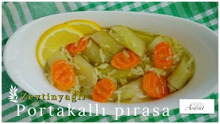 Download 40 Yıl Sonra Bana Pırasa Yediren Tarif Zeytinyağlı Pırasa / Yemek Tarifleri / F Video MP3 40 Yıl Sonra Bana Pırasa Yediren Tarif Zeytinyağlı Pırasa / Yemek Tarifleri / F