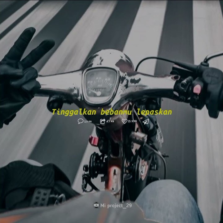Pusing mikirin hidup yang penuh tanda tanya  || Story WA Holiday - Ndx Aka #storywa#Snapgram