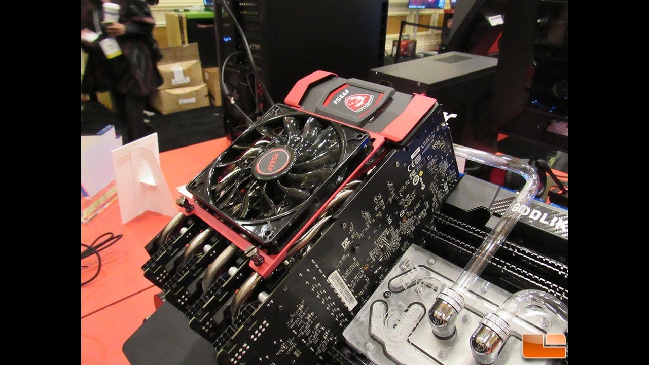 X79 quad sli. корпус для пк на 4 видеокарты. компьютер с 4 видеокартами. пк с двумя видеокартами 3090. 4 видеокарты rtx 3090.