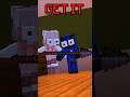 Minecraft, But you SPELL IT you GET IT...