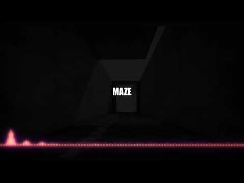 [FREE] Code Kunst Type Beat - Maze