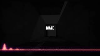 [FREE] Code Kunst Type Beat - Maze