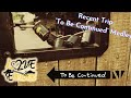 To be continued recent trip compilation