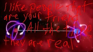 Blue October Hate Me With Lyrics Full Version