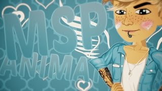 [ODS]★MSP ANIMATION! FREE DOWNLOAD READ DESC.!★