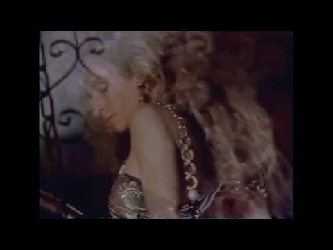 Evada — Evada - Ooh My Love (1985)