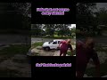 Top funny fails here! #foryou #failcompilation #instantregretfails #fails #funny #bestfails