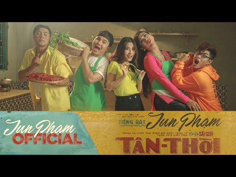 Video: "Chủ Nghĩa Ost-hiện đại" được Tái Chế