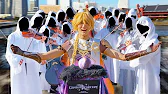 GENSHIN IMPACT - FLASH MOB