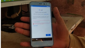 Sharp 507sh 8.0.0  Frp Bypass Without PC 100%ok solution    | mobile cell phone solution |