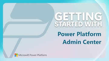 Configure guest access | Power Platform Shorts