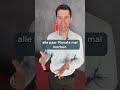 Hackerangriff auf Paypal-Nutzer #paypal #cybersecurity #news