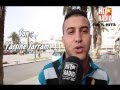 Tayeb Föulek El Øüjdiiy Sur Hit Radio Humour 100 Oujdiiy 