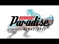 Burnout Paradise Remastered 4K Gameplay PC Burnout Paradise Remastered 4K Gameplay PC