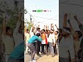 next PM ko maro#comedy #trending #viral 🔥#ytshorts