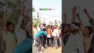 next PM ko maro#comedy #trending #viral 🔥#ytshorts