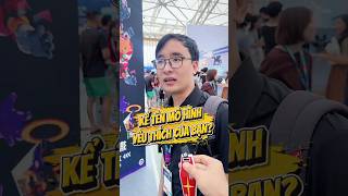 Kể tên mô hình yêu thích của bạn? #gundam #gunpla #dochoi #trienlam #neocuongpham