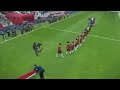 🎮⚽ PES 19 GAMEPLAY PS4