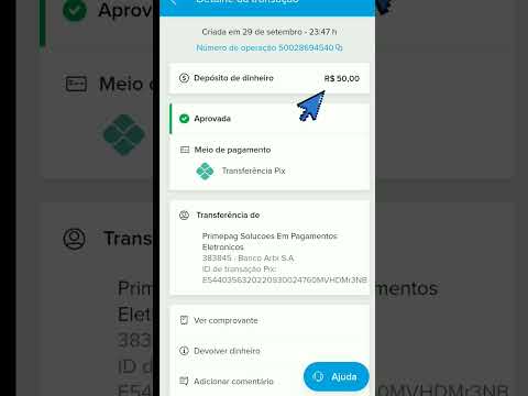 Jogue no melhor cassino on-line: VaiDeBet - Disponível em Português para Brasil