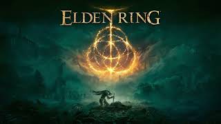 Elden Ring OST   Character Creation