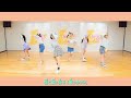 Lucky2 - 君はダーリン (Dance Video)